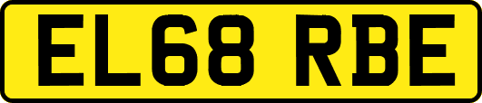 EL68RBE