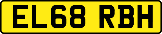 EL68RBH