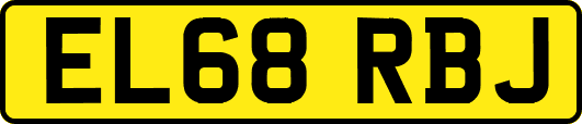 EL68RBJ