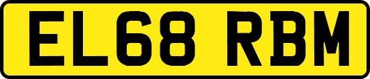 EL68RBM