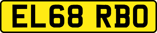 EL68RBO