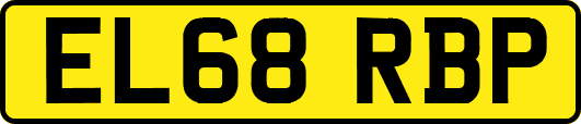EL68RBP