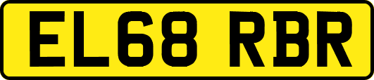 EL68RBR