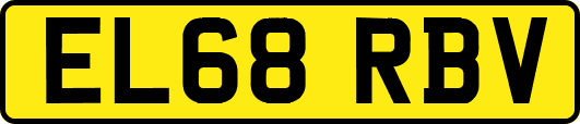 EL68RBV