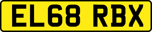 EL68RBX
