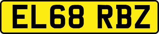 EL68RBZ