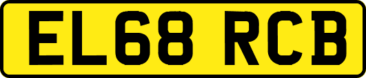EL68RCB