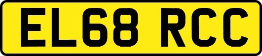 EL68RCC