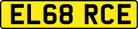 EL68RCE