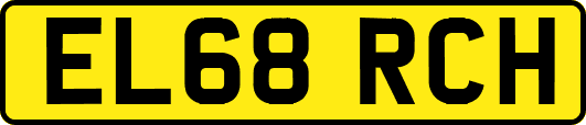 EL68RCH