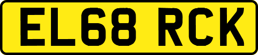 EL68RCK