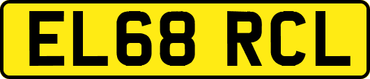 EL68RCL