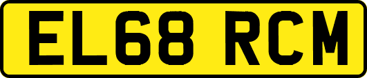 EL68RCM