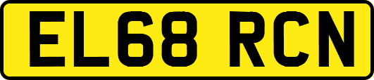 EL68RCN
