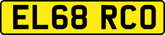 EL68RCO