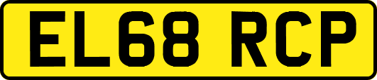 EL68RCP