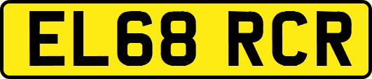 EL68RCR