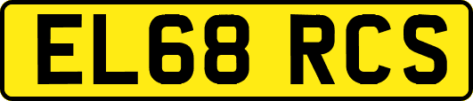 EL68RCS