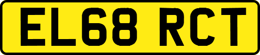 EL68RCT