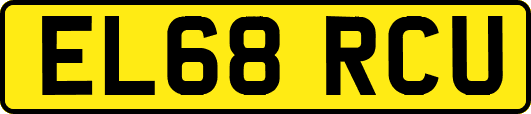 EL68RCU