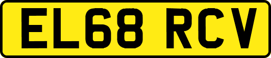 EL68RCV