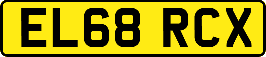 EL68RCX