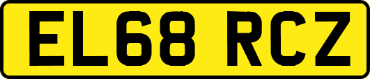 EL68RCZ