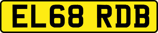 EL68RDB