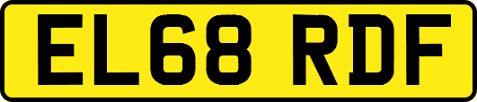 EL68RDF