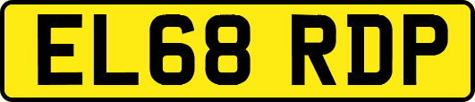 EL68RDP