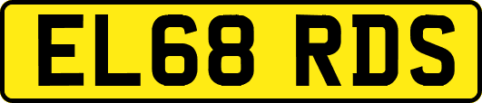 EL68RDS
