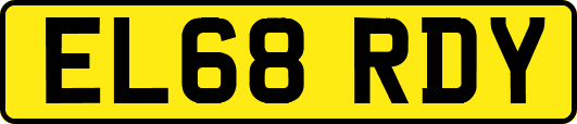 EL68RDY
