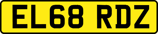 EL68RDZ