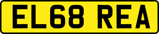 EL68REA