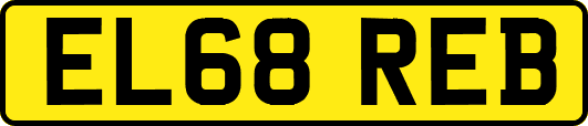 EL68REB