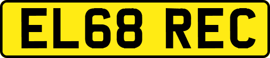 EL68REC