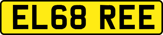 EL68REE