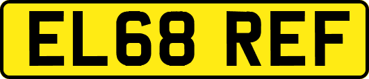 EL68REF