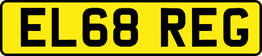 EL68REG