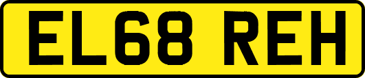 EL68REH
