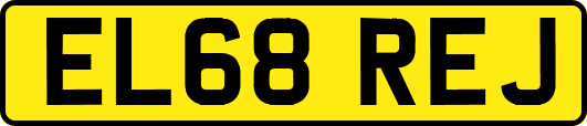 EL68REJ