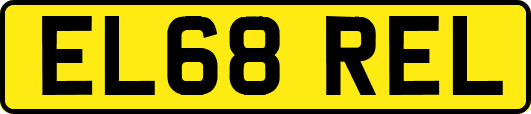 EL68REL
