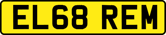 EL68REM