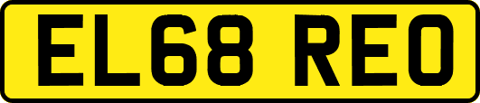 EL68REO