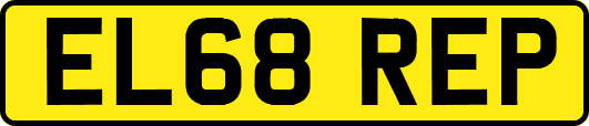 EL68REP