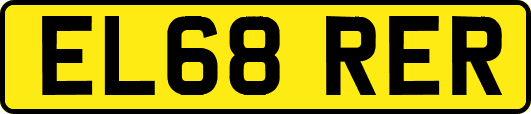 EL68RER