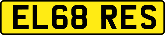 EL68RES