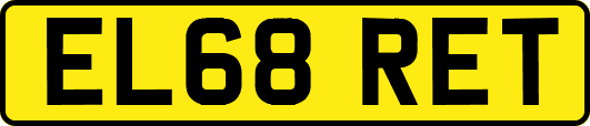 EL68RET