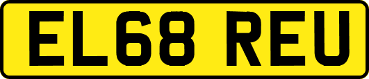 EL68REU