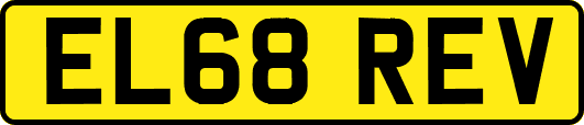 EL68REV